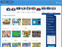 Tablet Screenshot of cdn.us.juegosjuegos.com